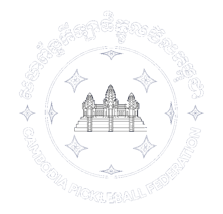 Cambodia Pickleball Federation