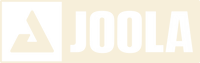 JOOLA