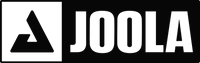 JOOLA