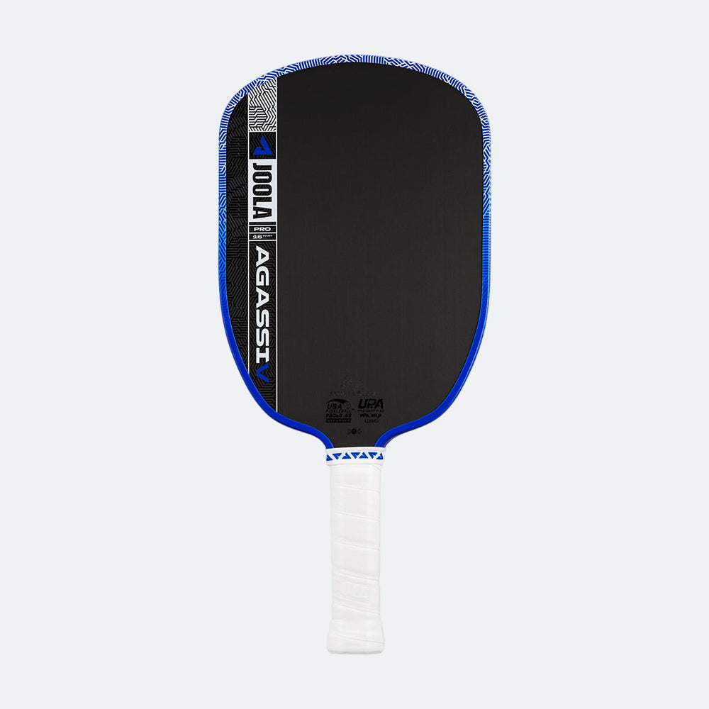 JOOLA Agassi Pro V