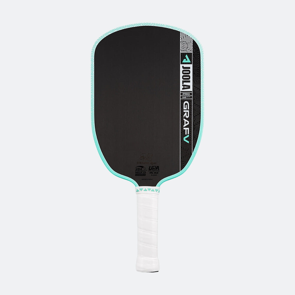 JOOLA Graf Pro V