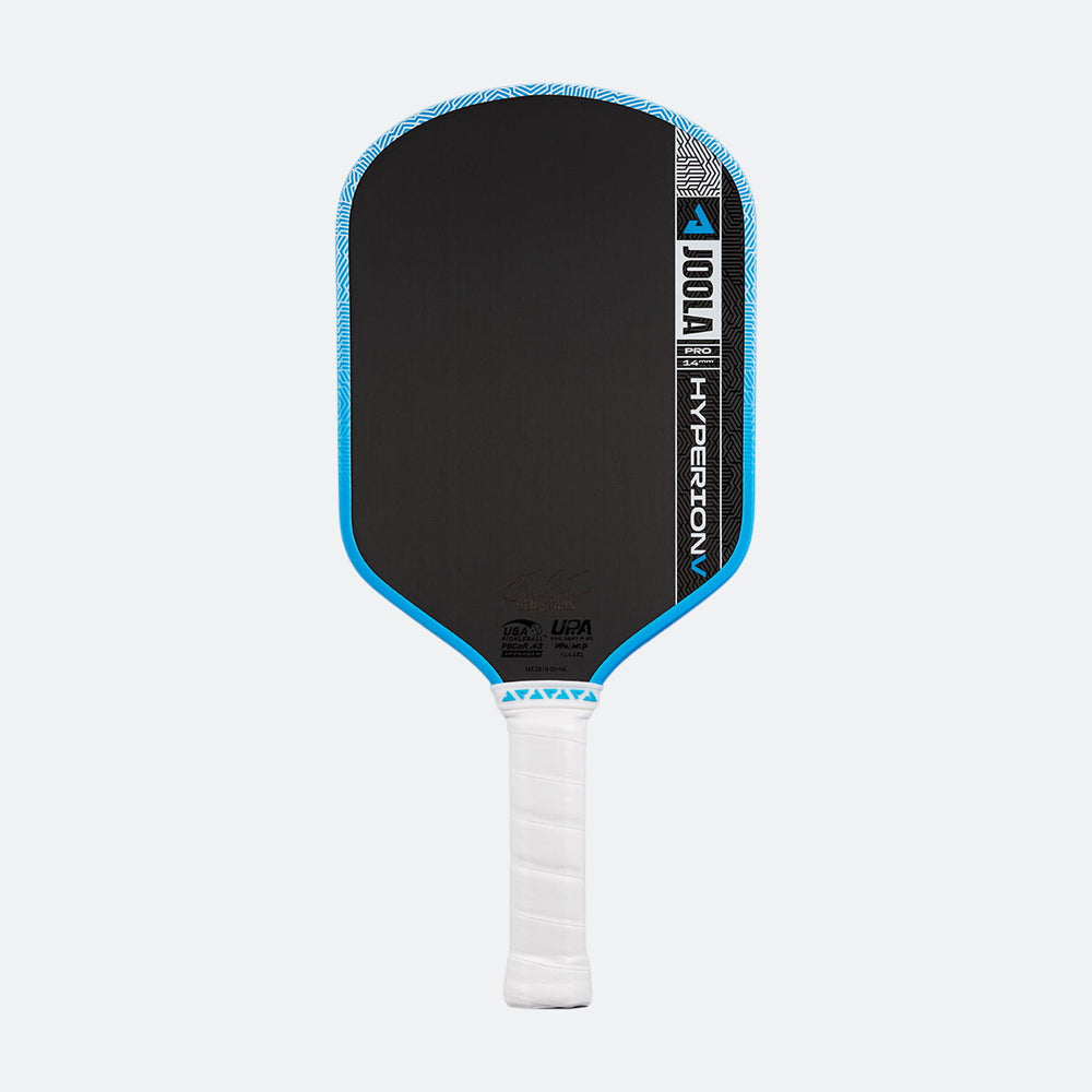 JOOLA Hyperion Pro V