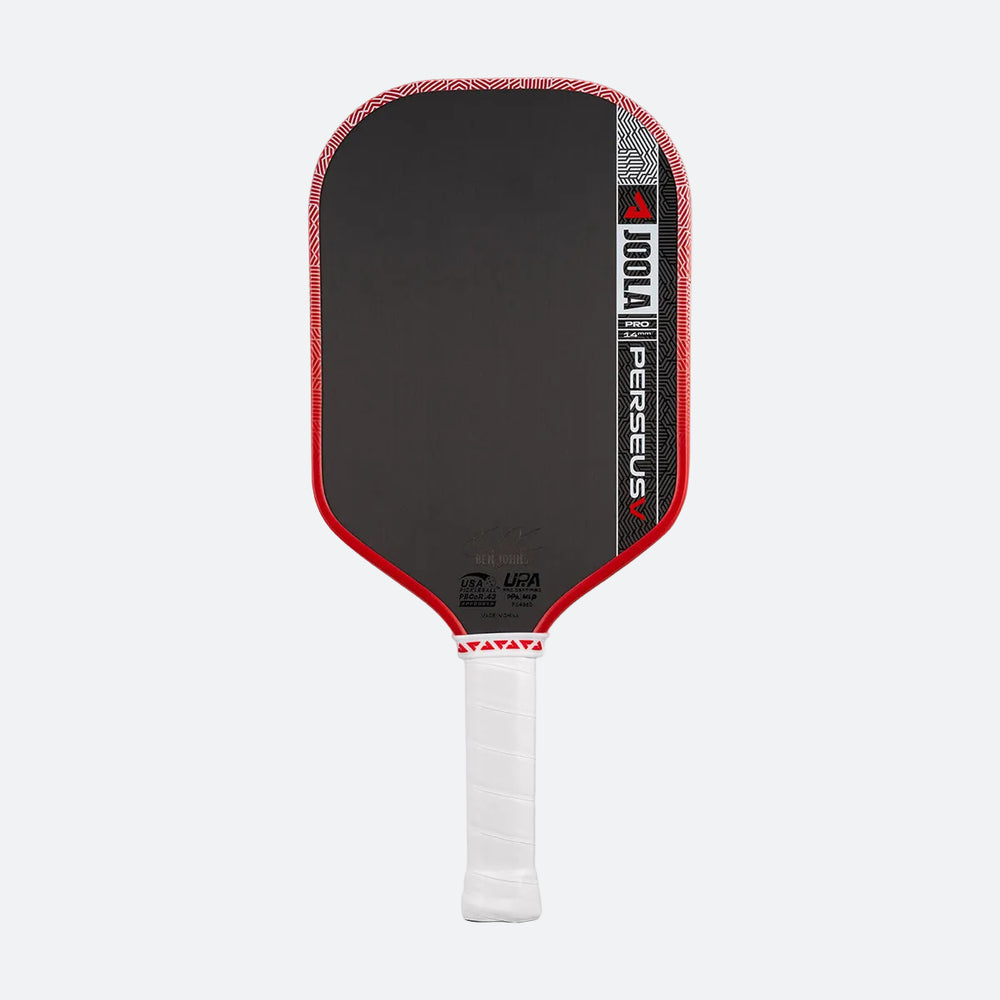 JOOLA Perseus Pro V