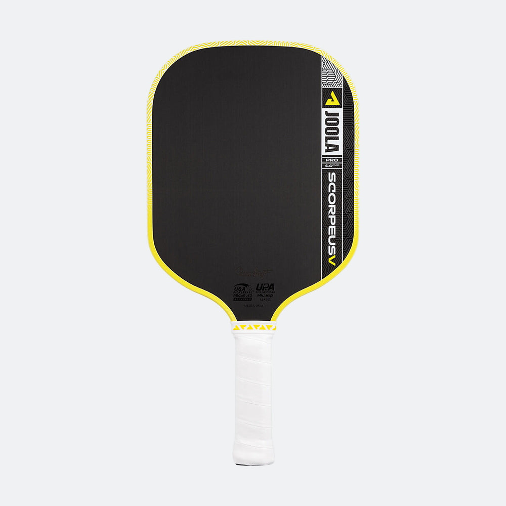 JOOLA Scorpeus Pro V
