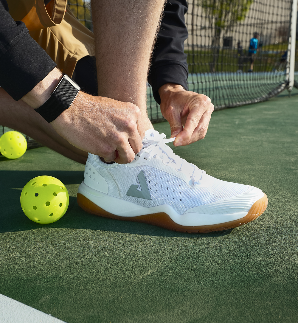 JOOLA R4LLy Court Shoe