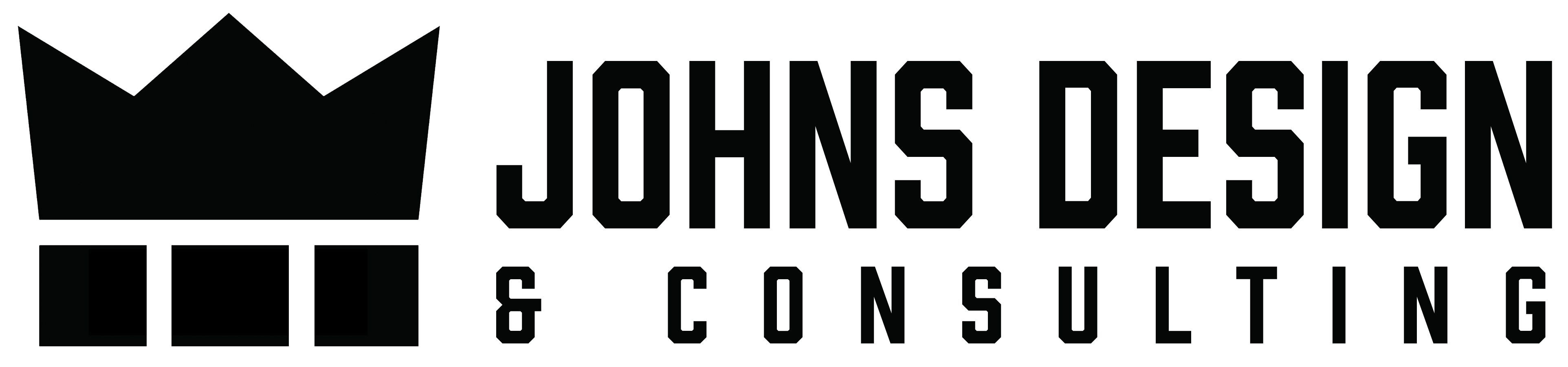 Johns Design & Consulting