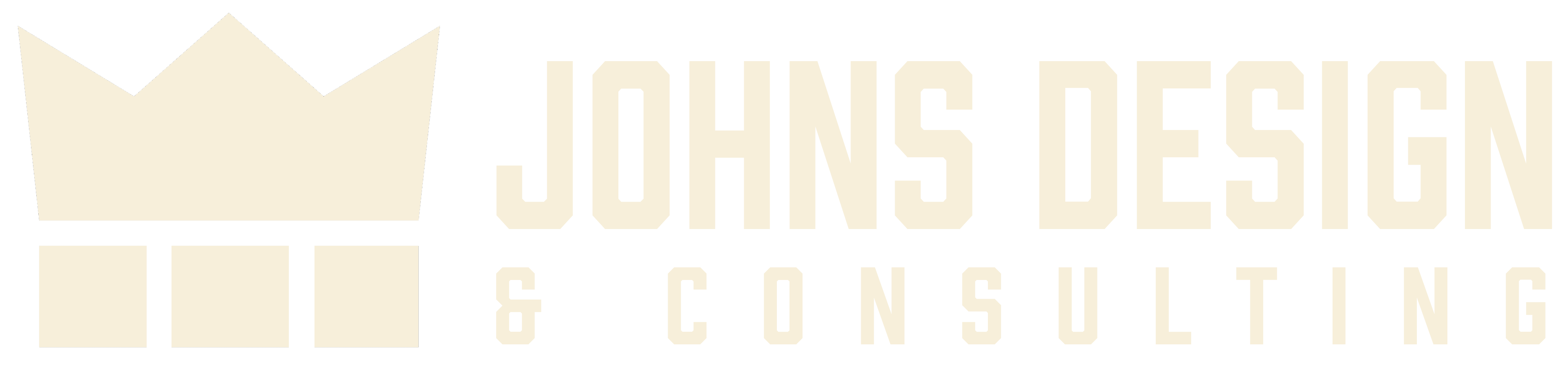 John's Design and Consulting