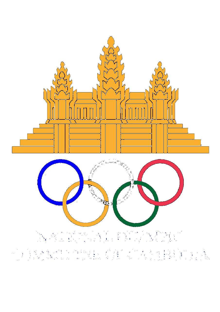 National Olympic Committee of Cambodia