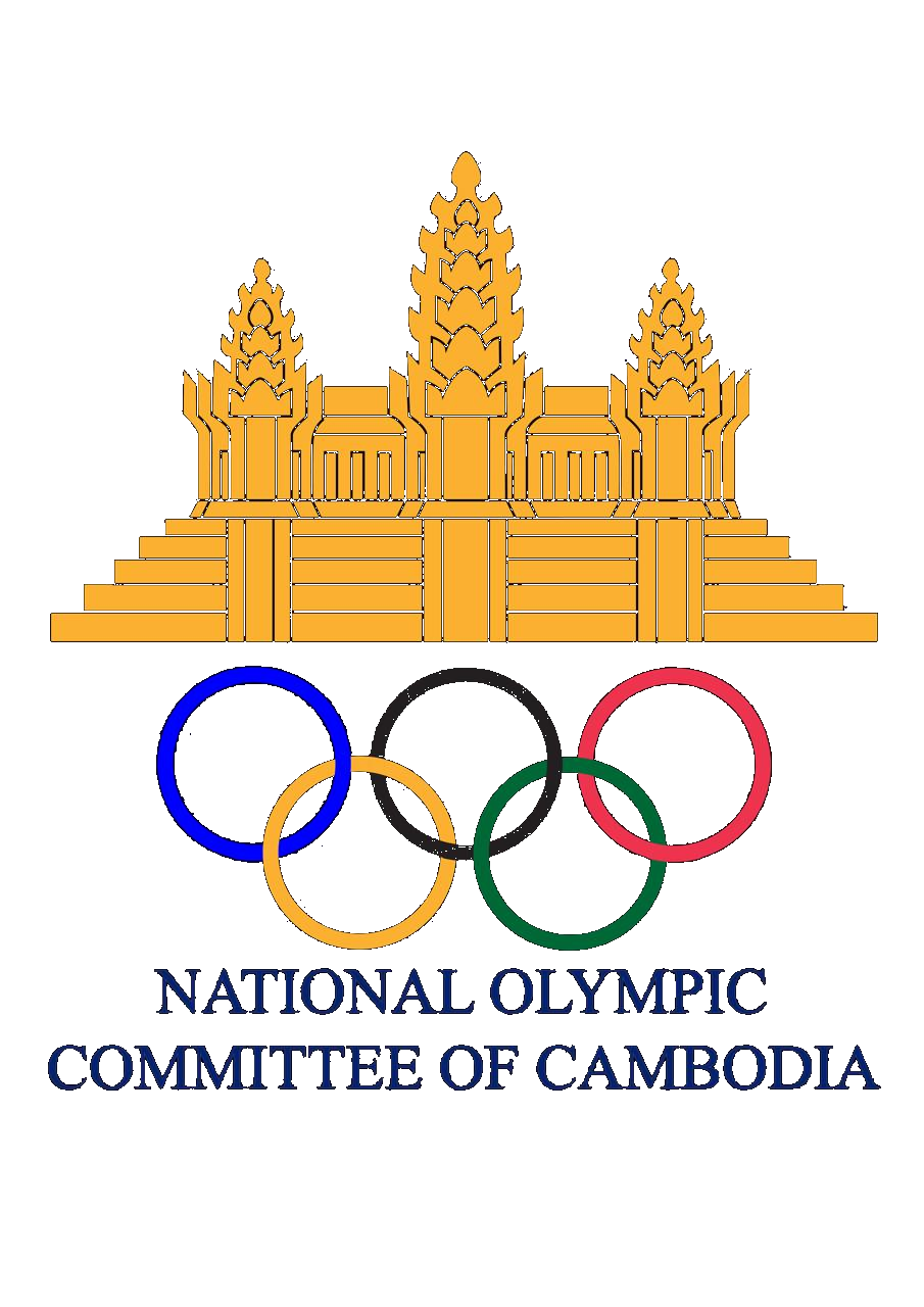 National Olympic Committee of Cambodia