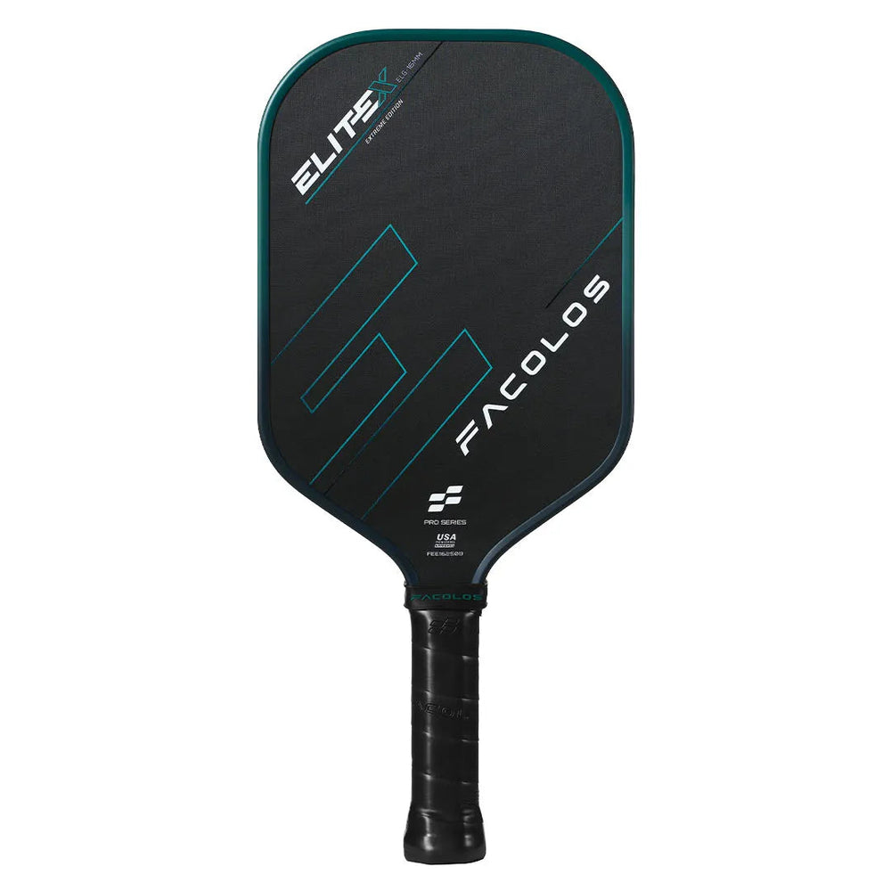 Facolos Elite X