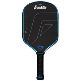 Franklin C45° Carbon Series