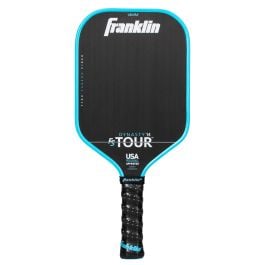 Franklin FS Tour Series