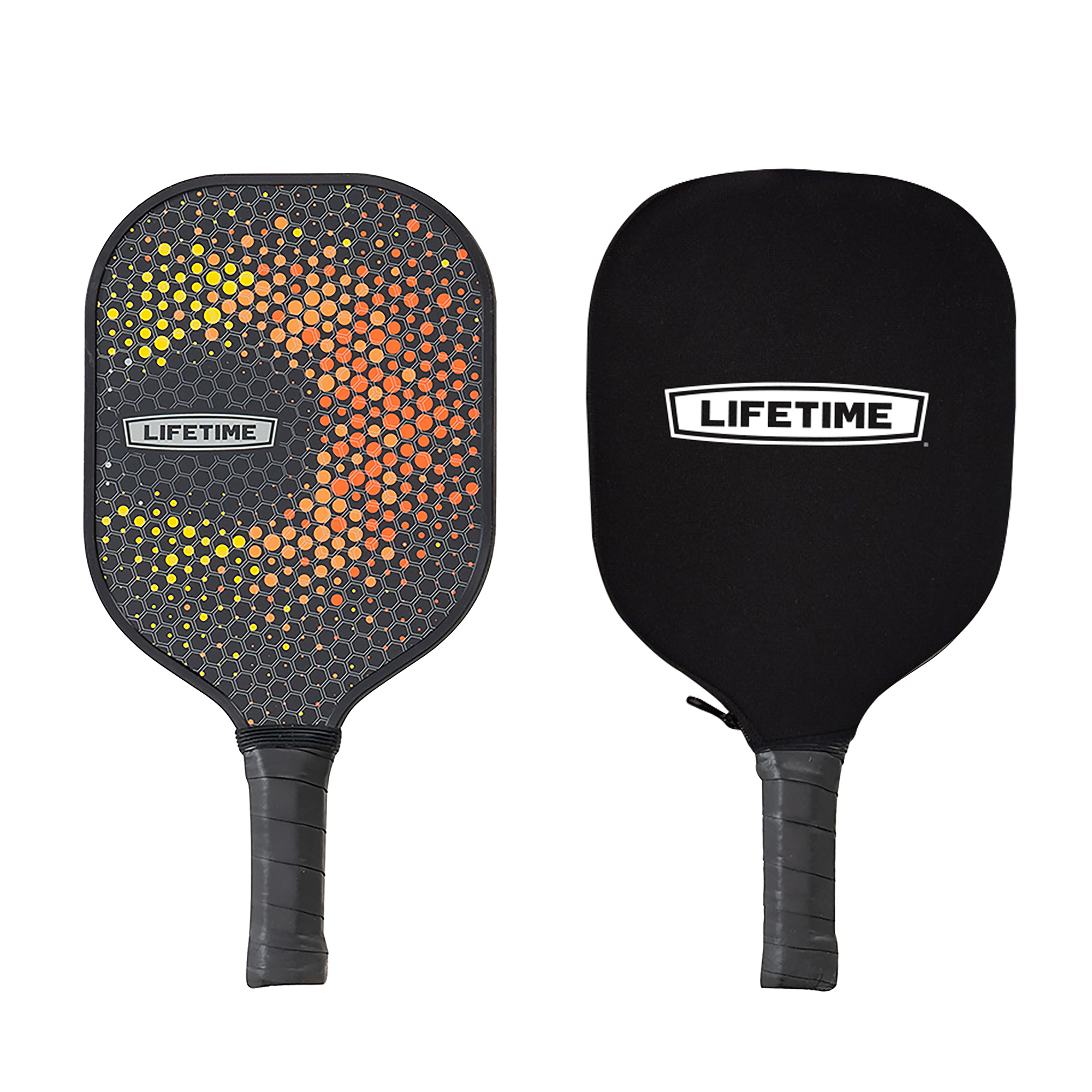 LifeTime Performance Paddle