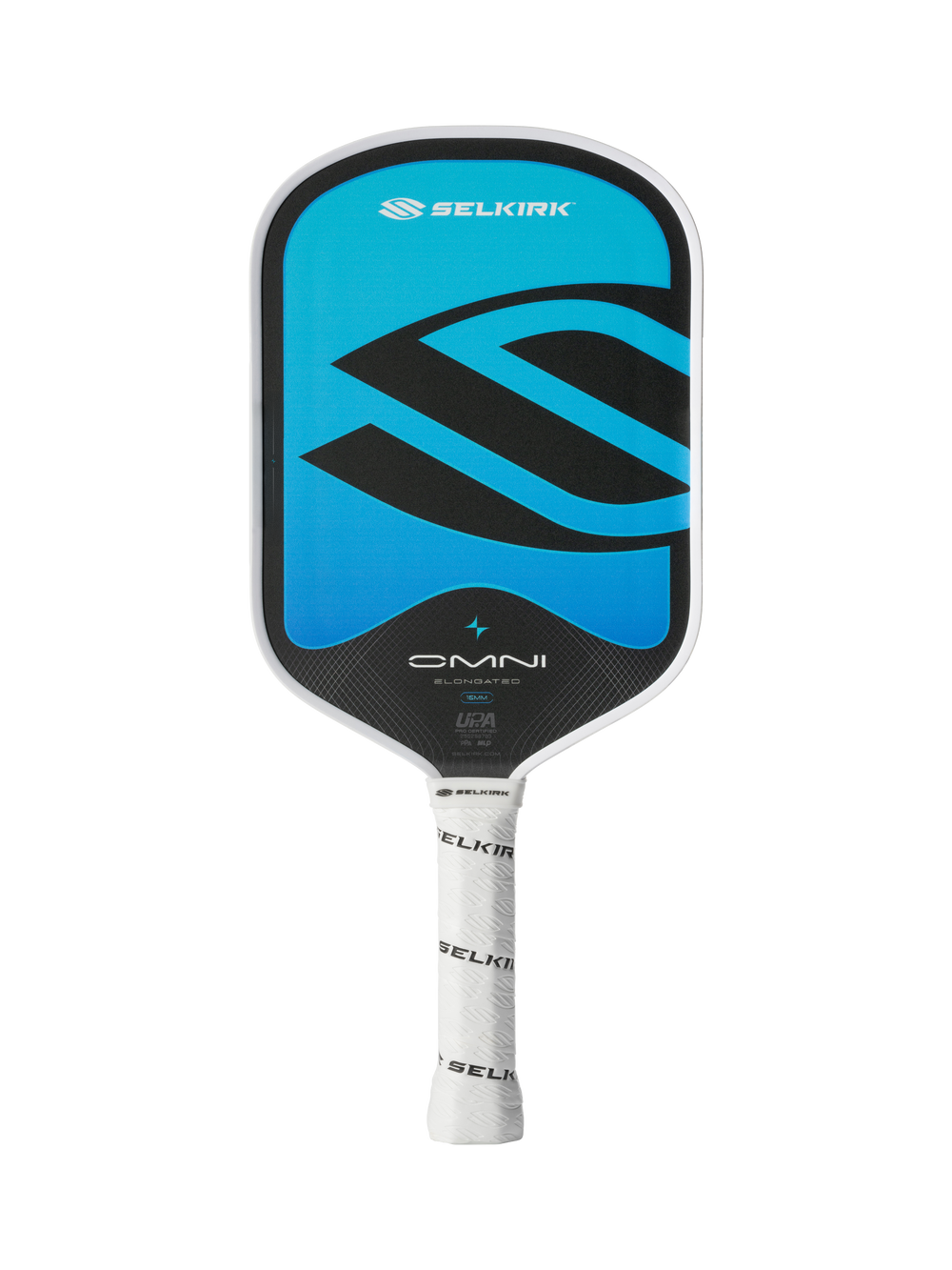 Selkirk OMNI Pro UPA